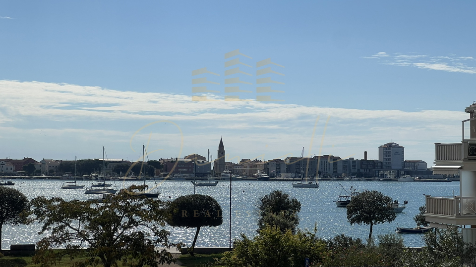 House, 400 m2, For Sale, Umag