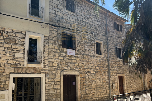 Wohnung im Altstadt Novigrad