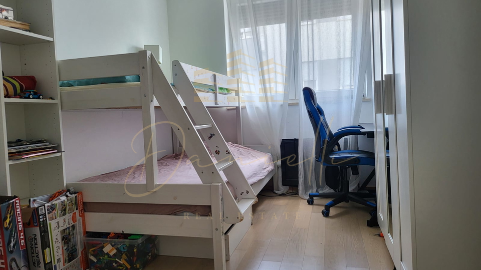 Wohnung, 90 m2, Verkauf, Novigrad