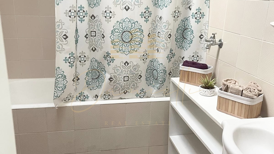 Wohnung&comma; 46 m2&comma; Verkauf&comma; Novigrad