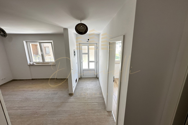 Apartment, 39 m2, For Sale, Novigrad