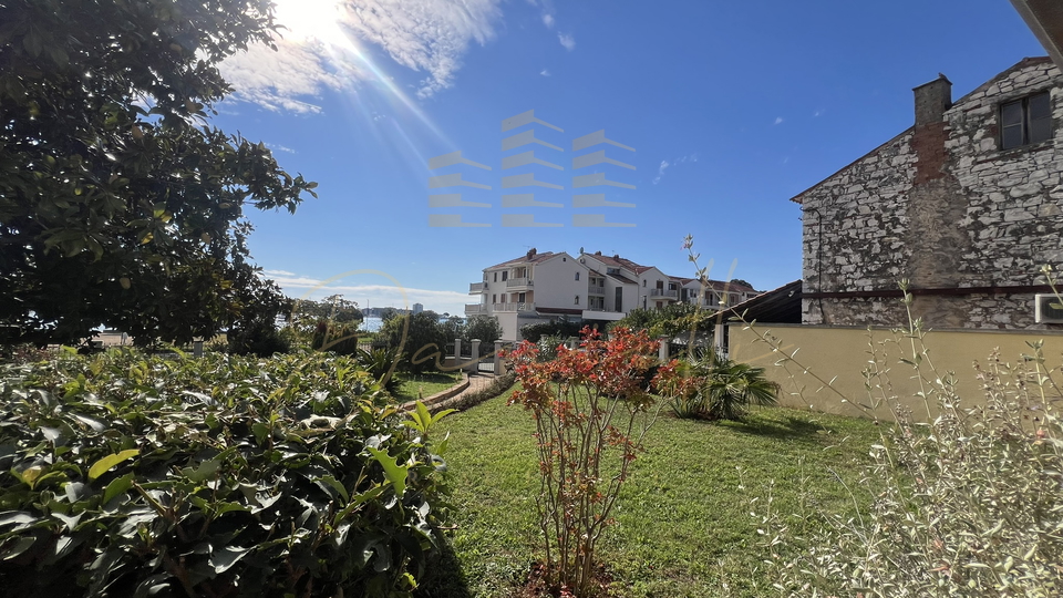 House, 400 m2, For Sale, Umag