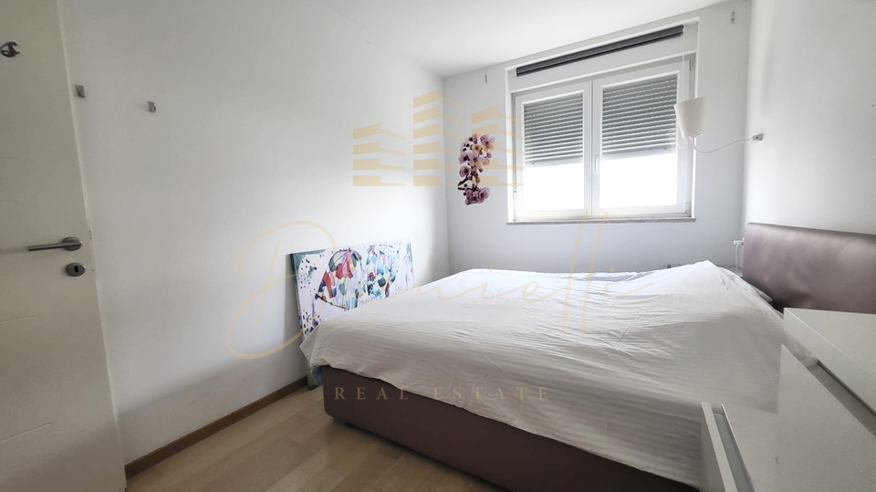 Wohnung, 90 m2, Verkauf, Novigrad