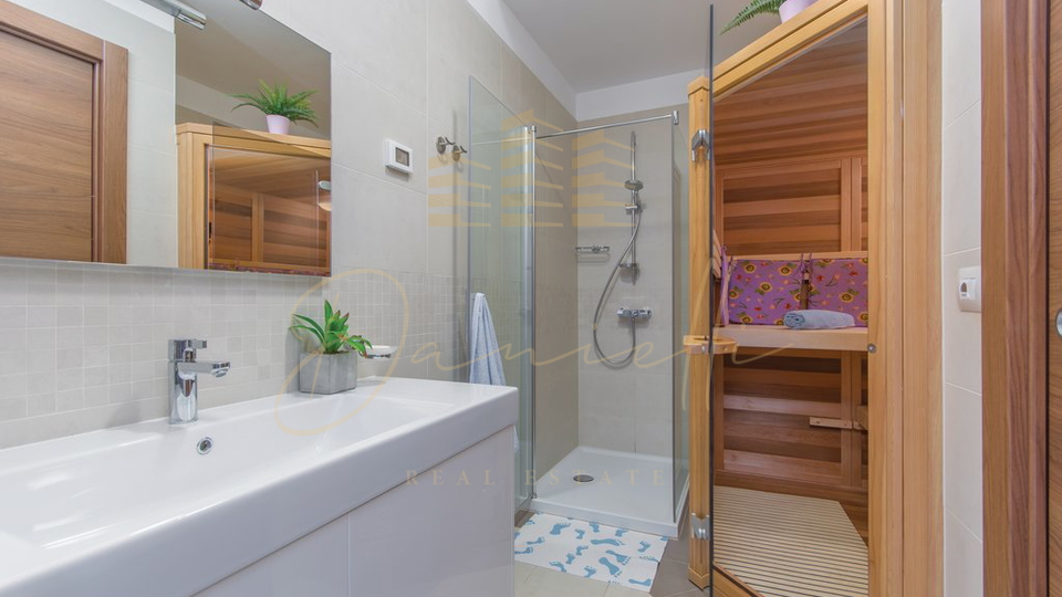 Casa, 230 m2, Vendita, Novigrad