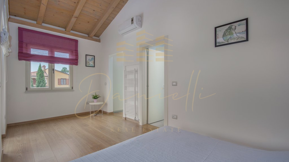 Casa, 230 m2, Vendita, Novigrad