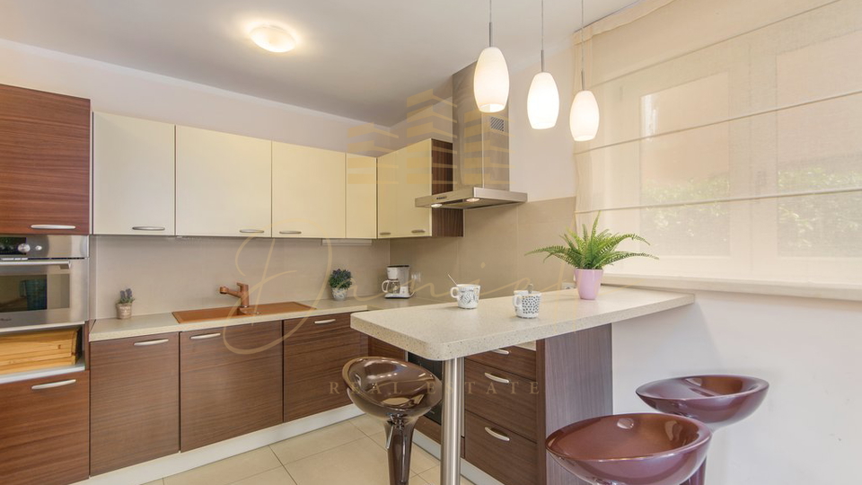 Casa, 230 m2, Vendita, Novigrad