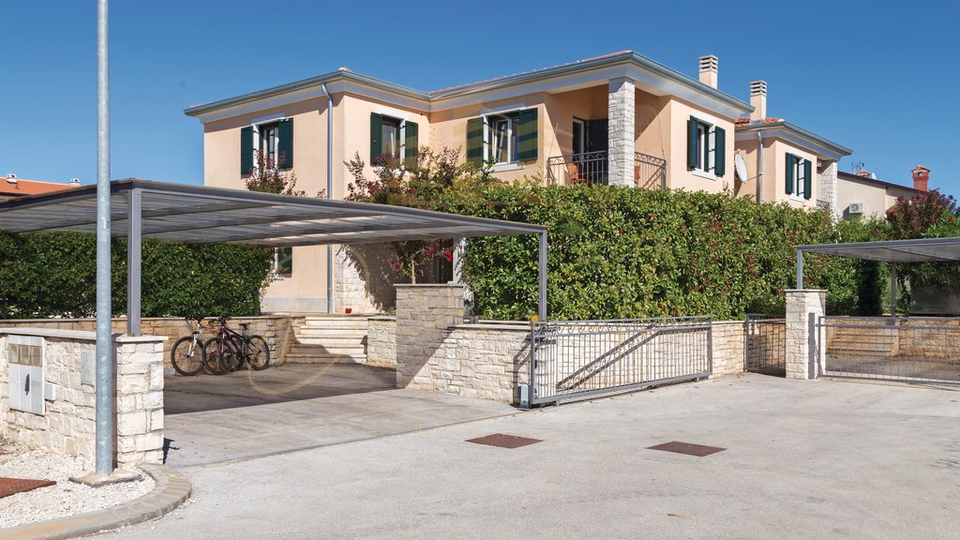 Casa, 230 m2, Vendita, Novigrad