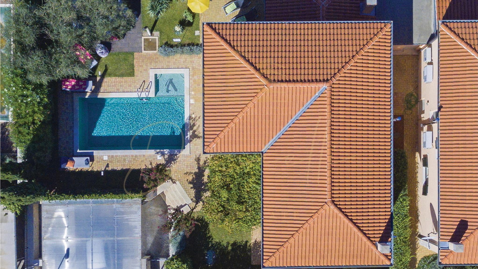Casa, 230 m2, Vendita, Novigrad