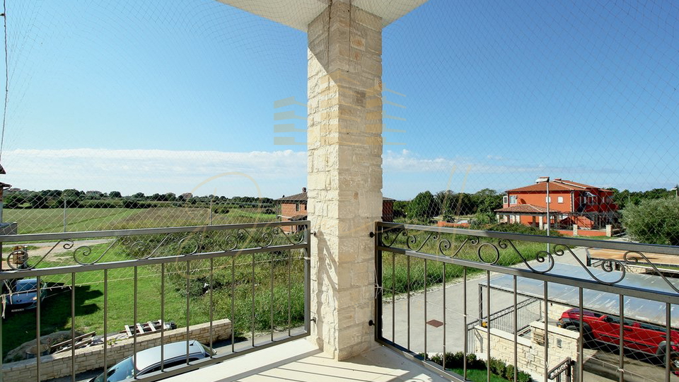 Casa, 230 m2, Vendita, Novigrad