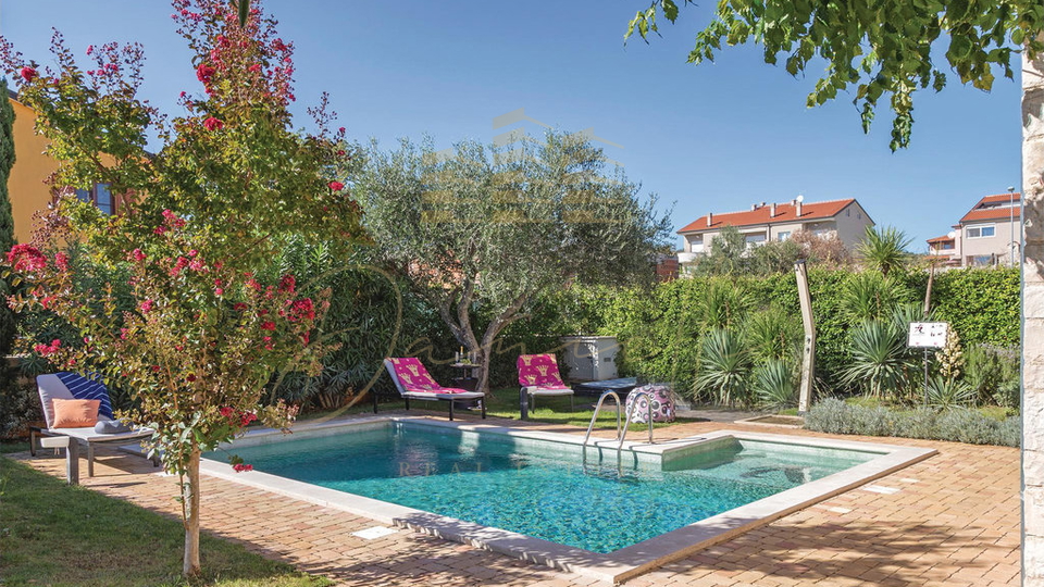 Casa, 230 m2, Vendita, Novigrad