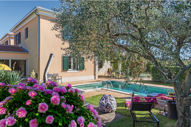 Casa, 230 m2, Vendita, Novigrad