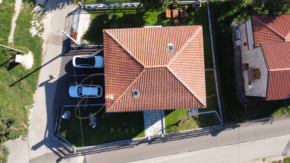 Appartamento, 77 m2, Vendita, Brtonigla - Fiorini
