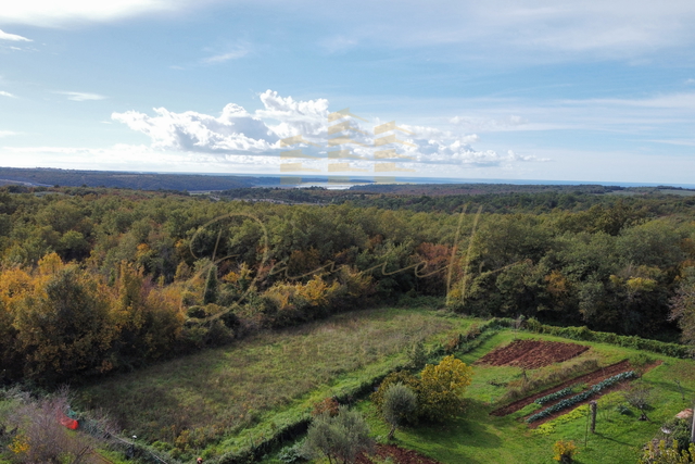 Atraktivno Građevinsko zemljište
