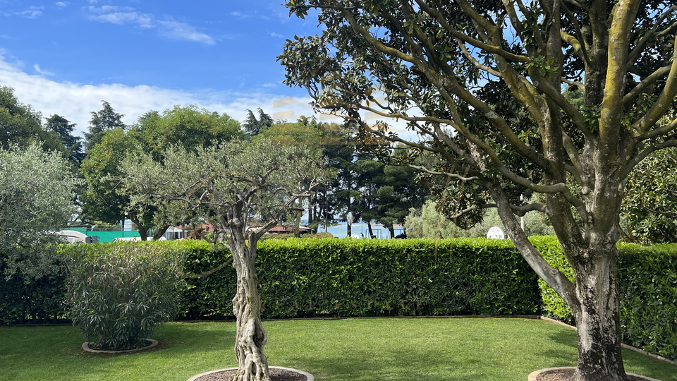 House, 130 m2, For Sale, Novigrad