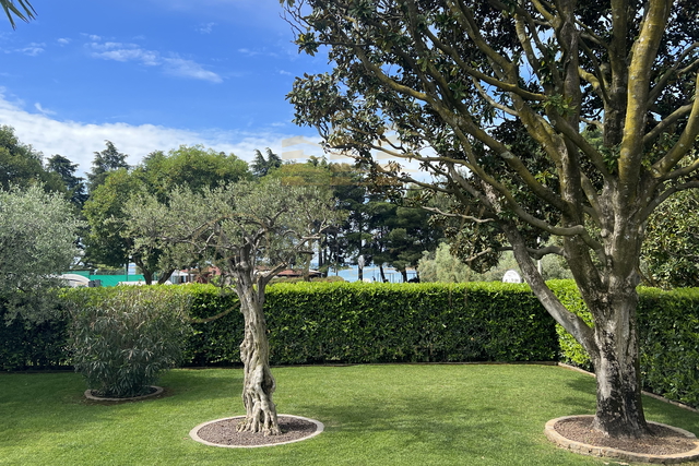 Haus, 130 m2, Verkauf, Novigrad