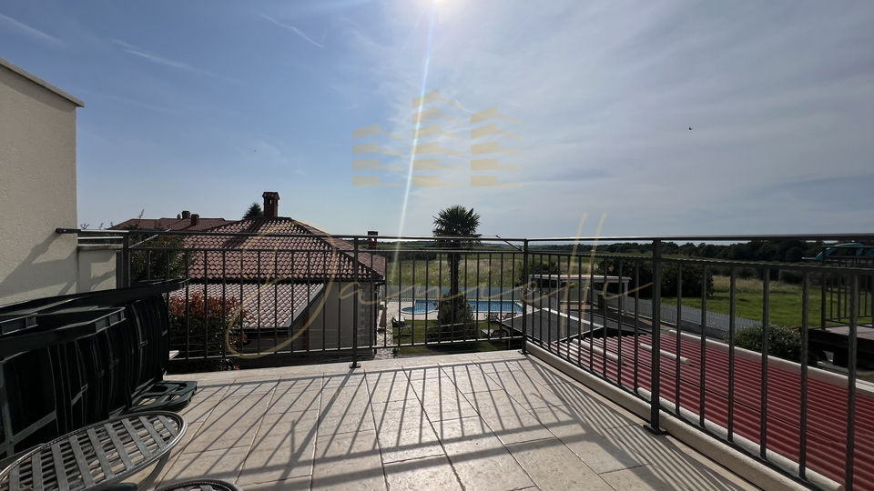 Haus, 100 m2, Verkauf, Novigrad