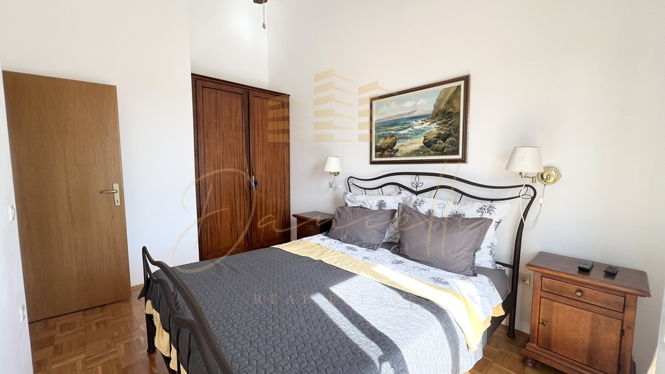Haus, 100 m2, Verkauf, Novigrad