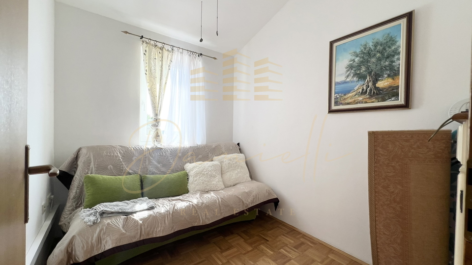 Haus, 100 m2, Verkauf, Novigrad