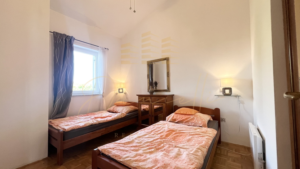 Haus, 100 m2, Verkauf, Novigrad