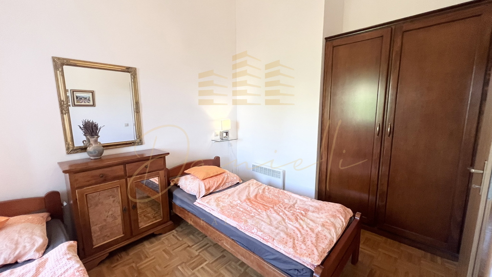 Haus, 100 m2, Verkauf, Novigrad