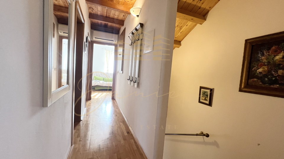 Haus, 100 m2, Verkauf, Novigrad