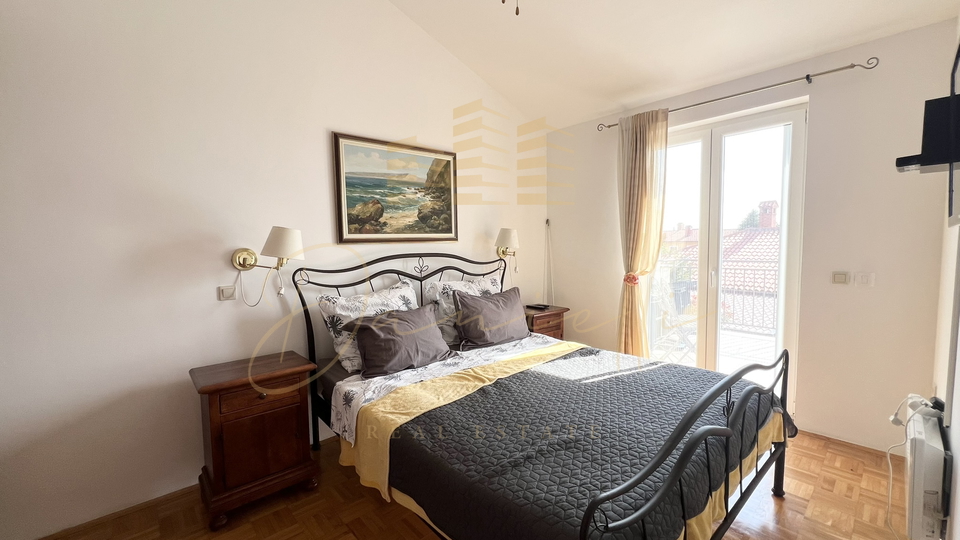 Haus, 100 m2, Verkauf, Novigrad