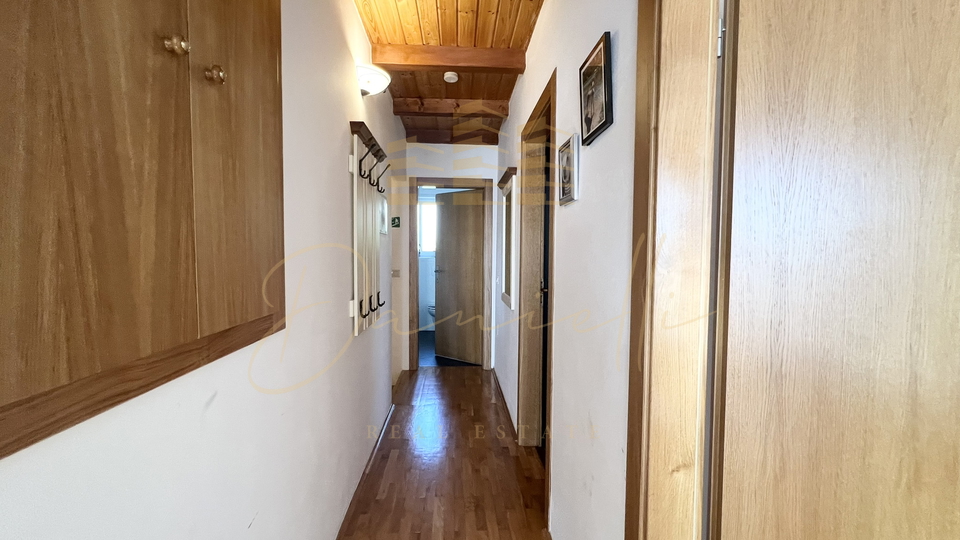 Haus, 100 m2, Verkauf, Novigrad