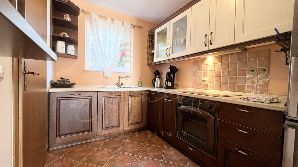 Haus, 100 m2, Verkauf, Novigrad