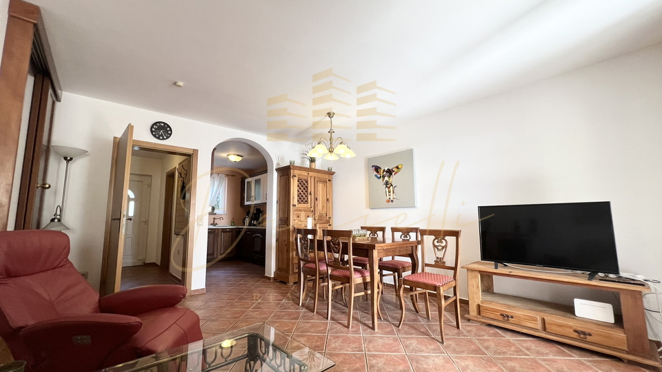 Haus, 100 m2, Verkauf, Novigrad