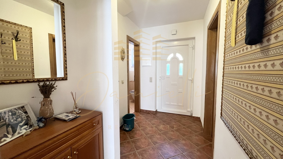 Haus, 100 m2, Verkauf, Novigrad