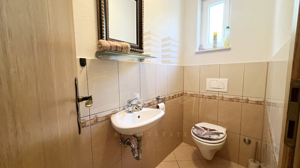 Haus, 100 m2, Verkauf, Novigrad