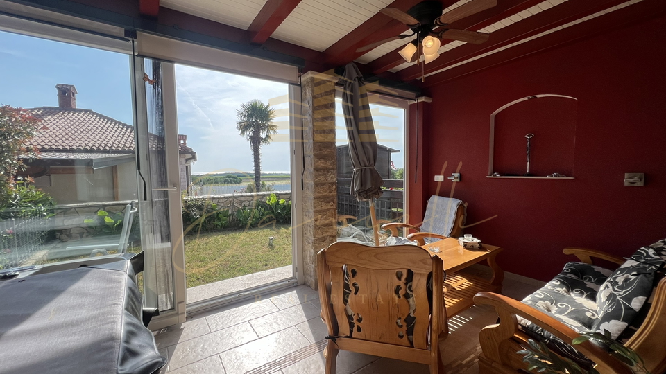 Haus, 100 m2, Verkauf, Novigrad