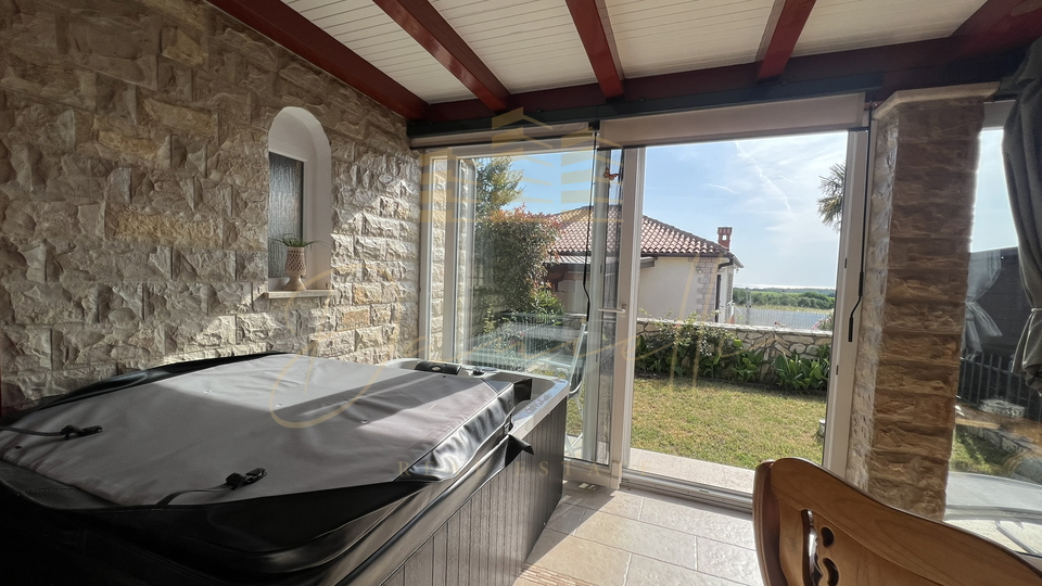 Haus, 100 m2, Verkauf, Novigrad
