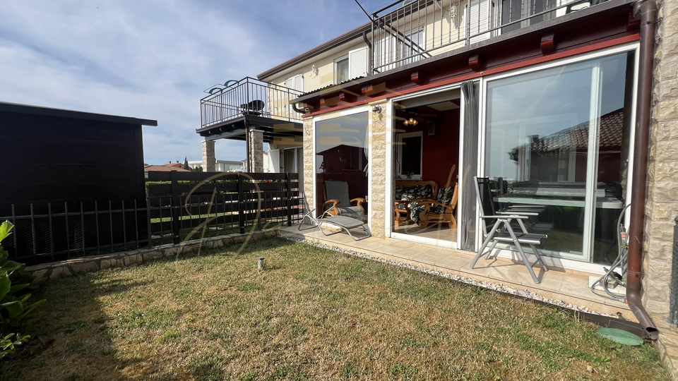 Haus, 100 m2, Verkauf, Novigrad