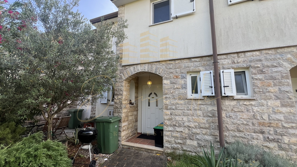 Haus, 100 m2, Verkauf, Novigrad