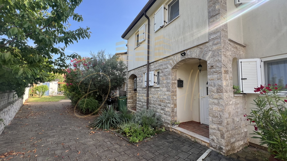 Haus, 100 m2, Verkauf, Novigrad