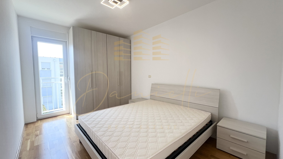 Wohnung, 83 m2, Verkauf, Novigrad