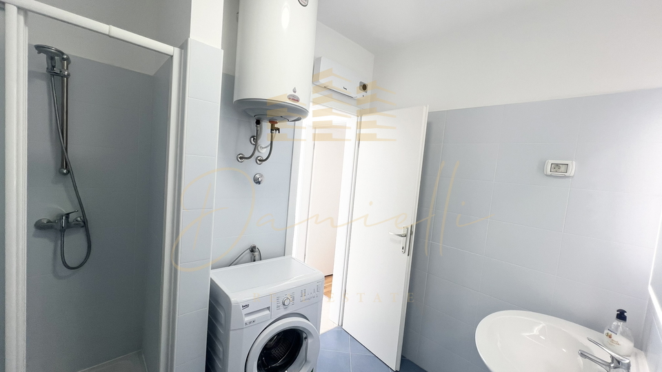 Wohnung, 83 m2, Verkauf, Novigrad