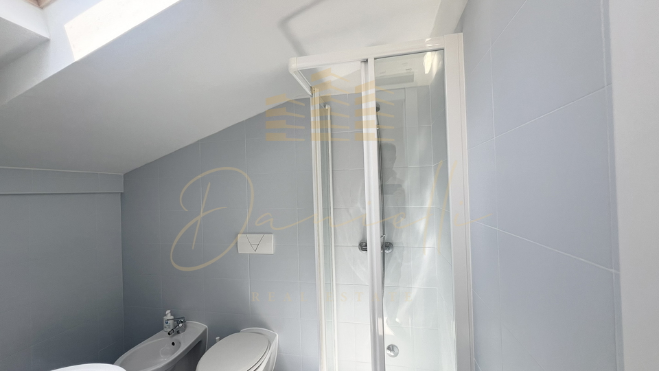 Wohnung, 83 m2, Verkauf, Novigrad