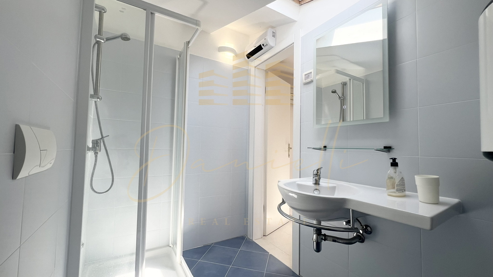 Wohnung, 83 m2, Verkauf, Novigrad