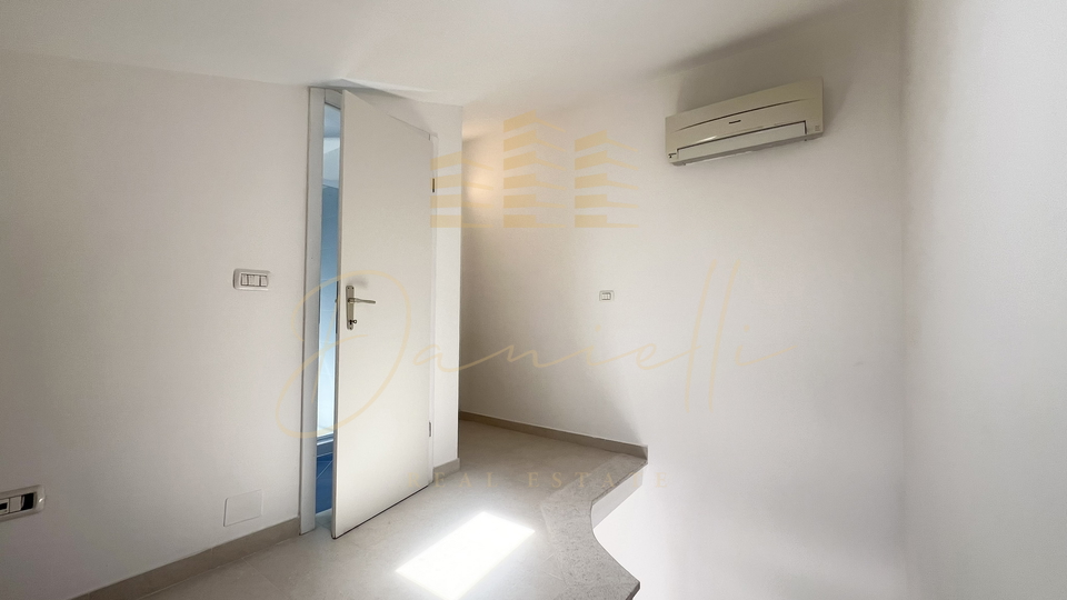 Wohnung, 83 m2, Verkauf, Novigrad