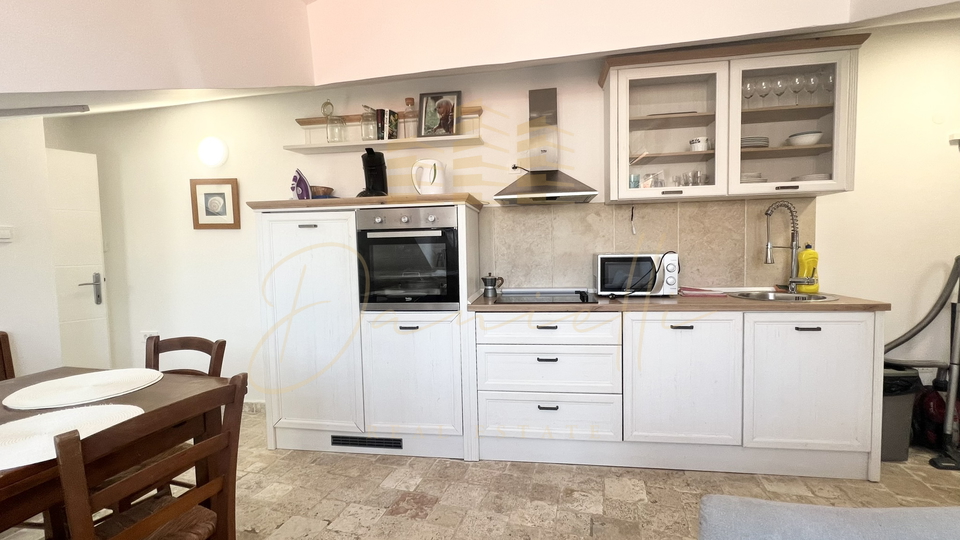 Stan&comma; 47 m2&comma; Prodaja&comma; Novigrad