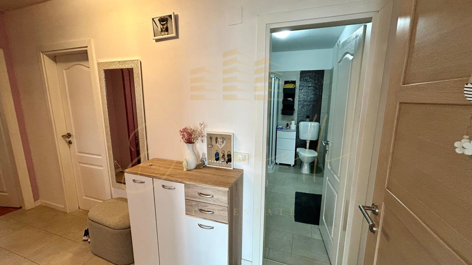 Appartamento, 65 m2, Vendita, Novigrad