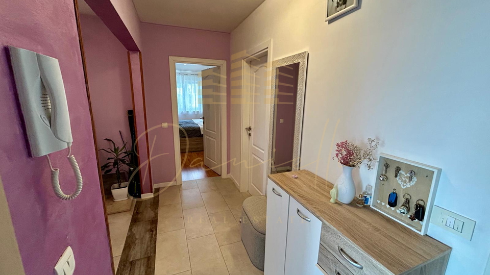 Appartamento, 65 m2, Vendita, Novigrad