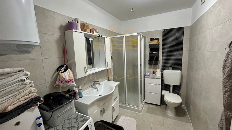 Appartamento, 65 m2, Vendita, Novigrad