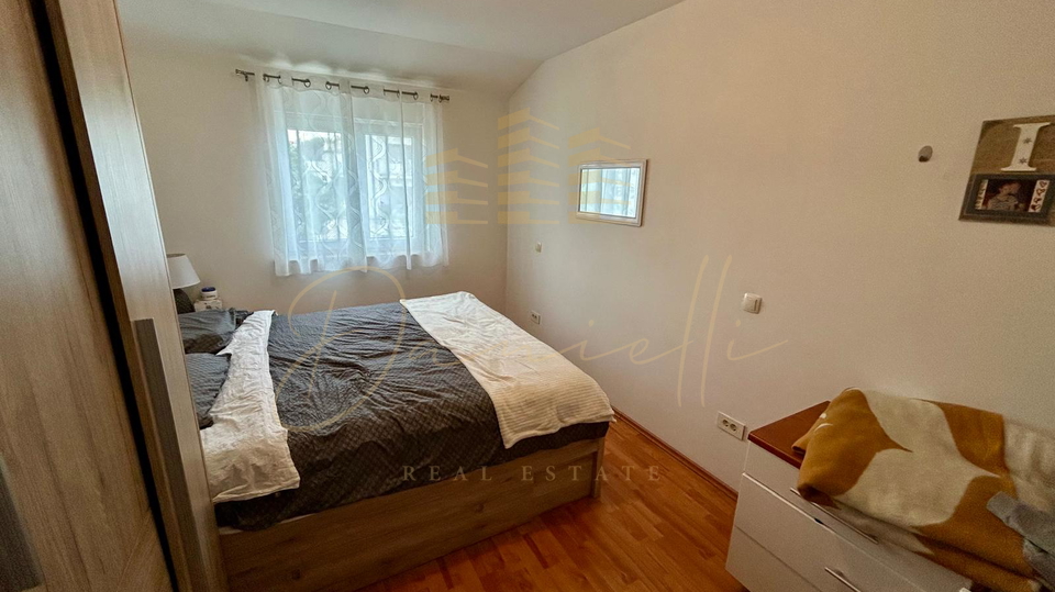 Appartamento, 65 m2, Vendita, Novigrad