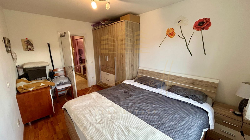 Appartamento, 65 m2, Vendita, Novigrad