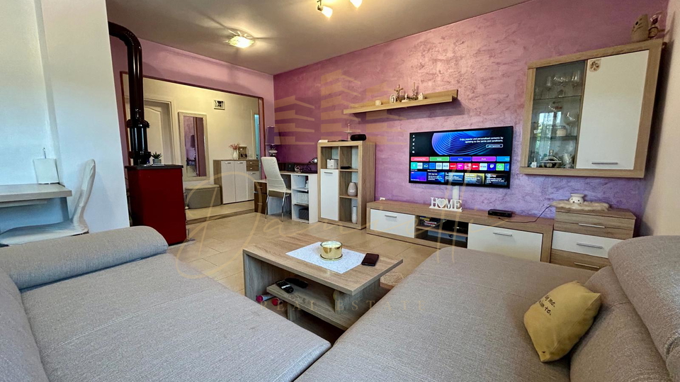 Appartamento, 65 m2, Vendita, Novigrad