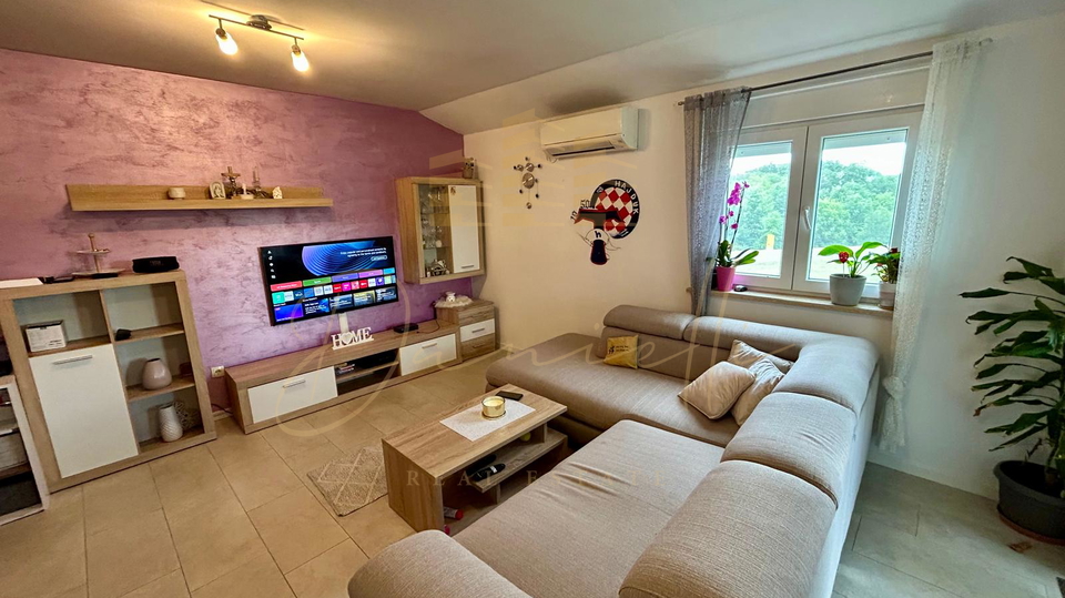 Appartamento, 65 m2, Vendita, Novigrad