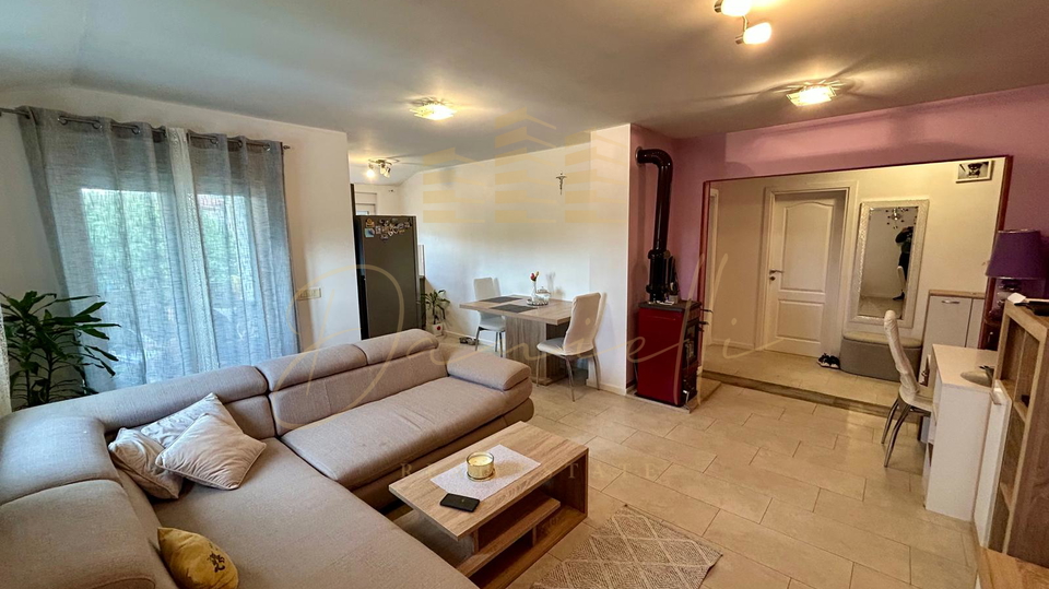 Appartamento, 65 m2, Vendita, Novigrad